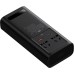 Автомобильный инвертор 12V/220V 500W IGBT Baseus In-car Inverter Baseus (CGNB010101)