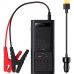 Автомобильный инвертор 12V/220V 500W IGBT Baseus In-car Inverter Baseus (CGNB010101)
