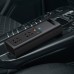 Автомобильный инвертор 12V/220V 150W In-car Inverter, USB, Type-C, 0.4m Baseus (CRNBQ-A01)