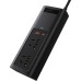 Автомобильный инвертор 12V/220V 150W In-car Inverter, USB, Type-C, 0.4m Baseus (CRNBQ-A01)