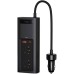 Автомобильный инвертор 12V/220V 150W In-car Inverter, USB, Type-C, 0.4m Baseus (CRNBQ-A01)