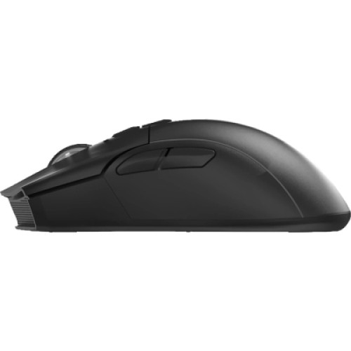 Мышка Dream Machines DM9 Skill USB Black (DM9 Skill)