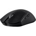 Мышка Dream Machines DM9 Skill USB Black (DM9 Skill)