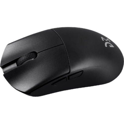 Мышка Dream Machines DM9 Skill USB Black (DM9 Skill)