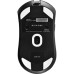 Мышка Dream Machines DM9 Skill USB Black (DM9 Skill)