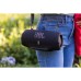 Акустическая система JBL Xtreme 4 Black (JBLXTREME4BLKEUNA)
