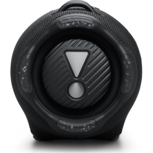 Акустическая система JBL Xtreme 4 Black (JBLXTREME4BLKEUNA)