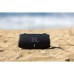 Акустическая система JBL Xtreme 4 Black (JBLXTREME4BLKEUNA)