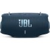 Акустическая система JBL Xtreme 4 Blue (JBLXTREME4BLUEUNA)