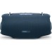 Акустическая система JBL Xtreme 4 Blue (JBLXTREME4BLUEUNA)