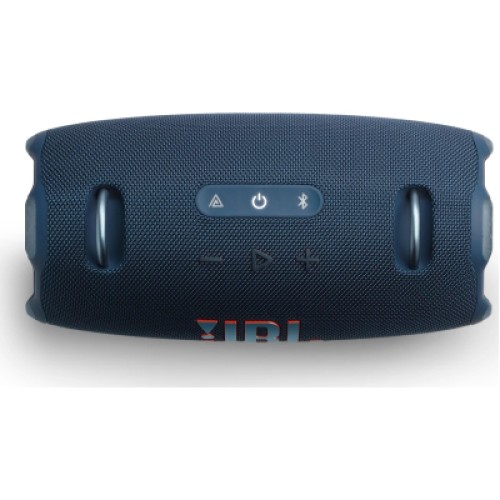 Акустическая система JBL Xtreme 4 Blue (JBLXTREME4BLUEUNA)