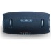 Акустическая система JBL Xtreme 4 Blue (JBLXTREME4BLUEUNA)