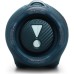 Акустическая система JBL Xtreme 4 Blue (JBLXTREME4BLUEUNA)