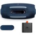 Акустическая система JBL Xtreme 4 Blue (JBLXTREME4BLUEUNA)