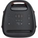 Акустическая система JBL PartyBox 310 Black (JBLPARTYBOX310EP)