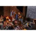 Акустическая система JBL PartyBox 310 Black (JBLPARTYBOX310EP)