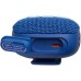 Акустическая система JBL Wind 3S Blue (JBLWIND3SBLU)