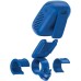 Акустическая система JBL Wind 3S Blue (JBLWIND3SBLU)