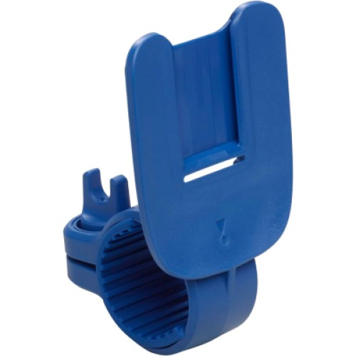 Акустическая система JBL Wind 3S Blue (JBLWIND3SBLU)