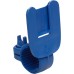 Акустическая система JBL Wind 3S Blue (JBLWIND3SBLU)