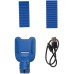 Акустическая система JBL Wind 3S Blue (JBLWIND3SBLU)