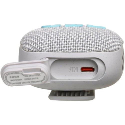 Акустическая система JBL Wind 3S Grey (JBLWIND3SGRY)