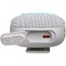Акустическая система JBL Wind 3S Grey (JBLWIND3SGRY)