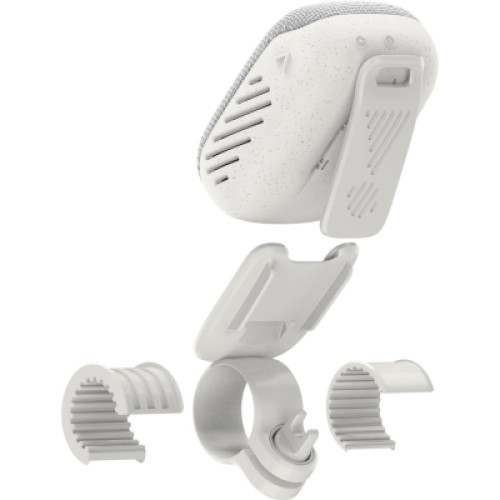 Акустическая система JBL Wind 3S Grey (JBLWIND3SGRY)