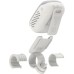 Акустическая система JBL Wind 3S Grey (JBLWIND3SGRY)