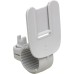 Акустическая система JBL Wind 3S Grey (JBLWIND3SGRY)