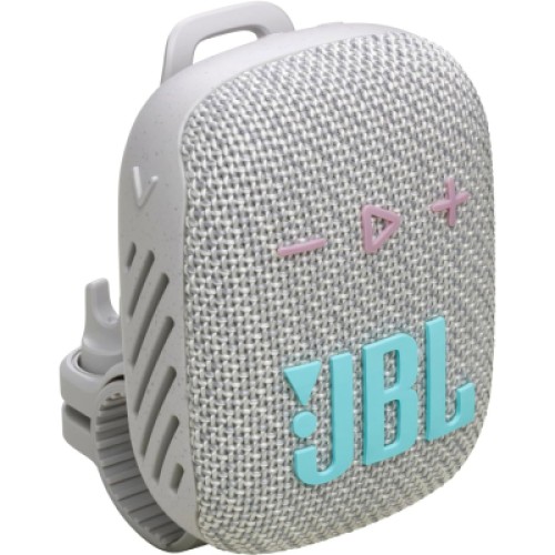 Акустическая система JBL Wind 3S Grey (JBLWIND3SGRY)