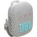 Акустическая система JBL Wind 3S Grey (JBLWIND3SGRY)