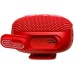 Акустическая система JBL Wind 3S Red (JBLWIND3SRED)