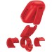 Акустическая система JBL Wind 3S Red (JBLWIND3SRED)