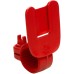 Акустическая система JBL Wind 3S Red (JBLWIND3SRED)