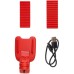 Акустическая система JBL Wind 3S Red (JBLWIND3SRED)