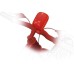 Акустическая система JBL Wind 3S Red (JBLWIND3SRED)