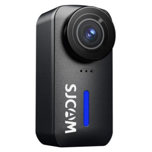 Экшн-камера SJCAM C110+ (6972476162992)