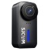 Экшн-камера SJCAM C110+ (6972476162992)