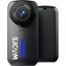 Экшн-камера SJCAM C110+ (6972476162992)