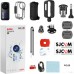 Экшн-камера SJCAM C110+ (6972476162992)