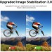 Экшн-камера SJCAM C110+ (6972476162992)