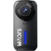Экшн-камера SJCAM C110+ (6972476162992)