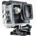 Экшн-камера SJCAM SJ4000 Air (6972476160134)