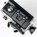 Экшн-камера SJCAM SJ4000 Air (6972476160134)