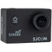 Экшн-камера SJCAM SJ4000 Air (6972476160134)