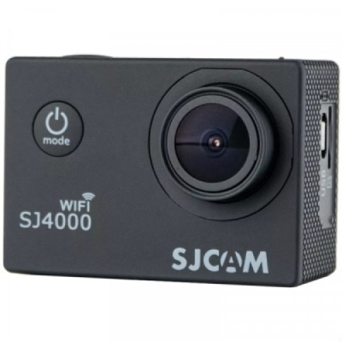Экшн-камера SJCAM SJ4000 Air (6972476160134)