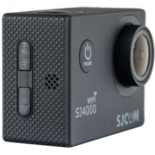 Экшн-камера SJCAM SJ4000 Air (6972476160134)