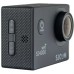 Экшн-камера SJCAM SJ4000 Air (6972476160134)