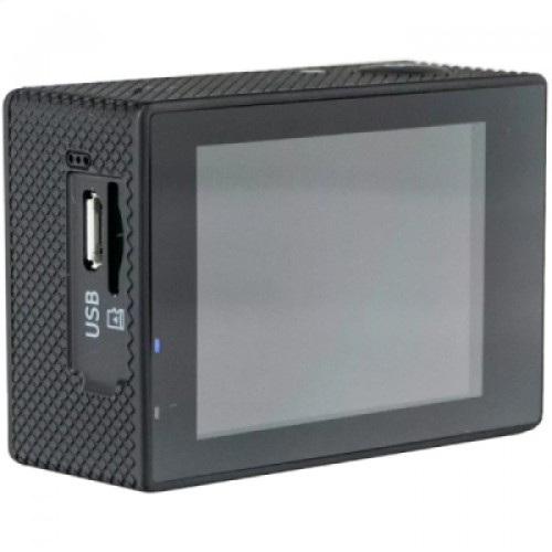 Экшн-камера SJCAM SJ4000 Air (6972476160134)